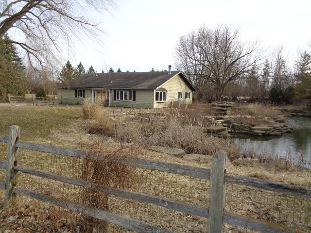 30W121 Estes St., Naperville, IL 60563