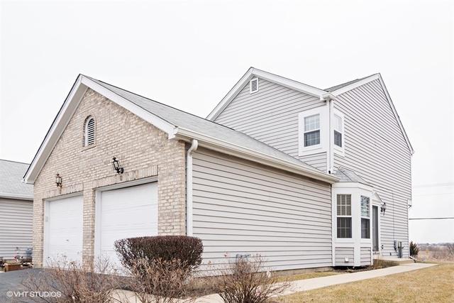 474 Nicole Dr. #D, Bartlett, IL 60103