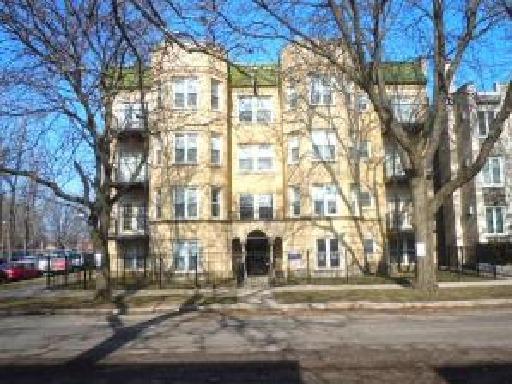 2254 W Arthur Ave. #1011A, Chicago, IL 60645