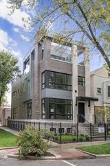 3257 N Lakewood Ave., Chicago, IL 60657