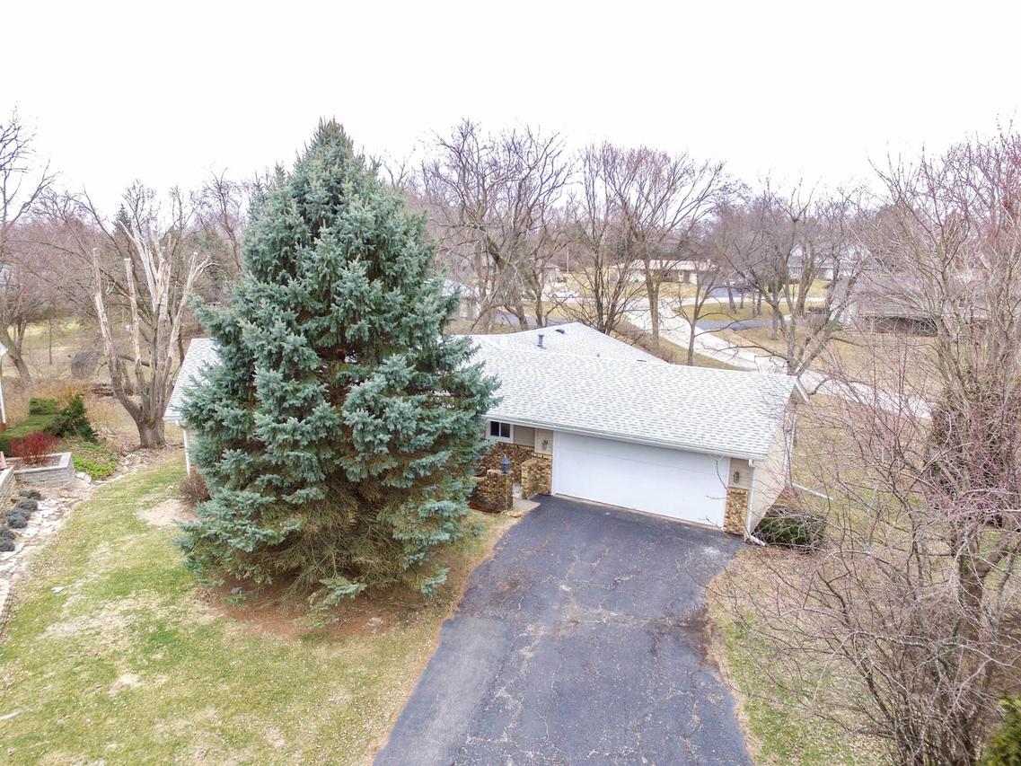 6931 Avalon Cir., Rockford, IL 61108