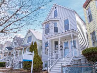 2931 N Wisner Ave., Chicago, IL 60618