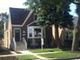 2906 N Mont Clare Ave., Chicago, IL 60634