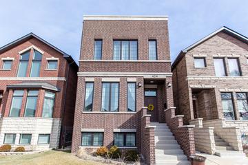 424 W 38th Pl., Chicago, IL 60609