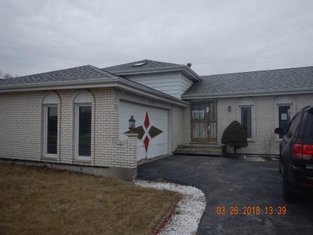 4425 Farmington Ave., Richton Park, IL 60471