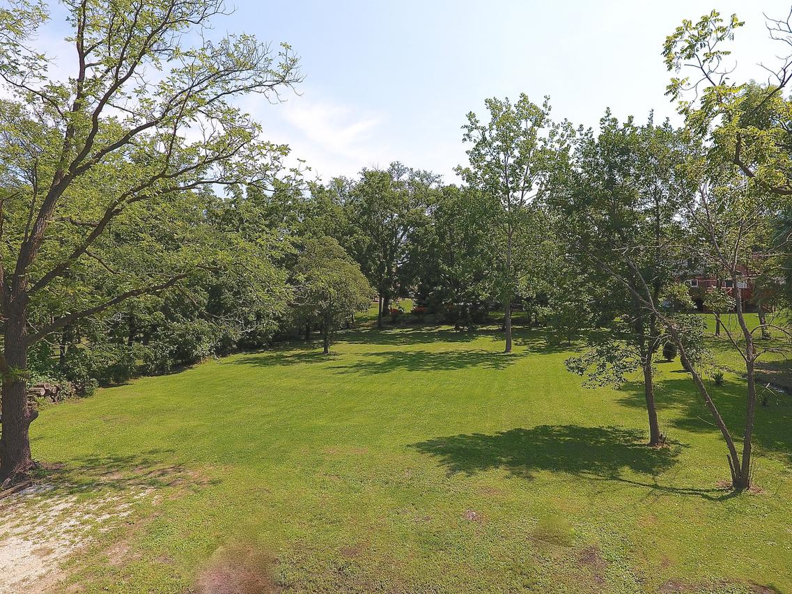 15733 114th Ave., Orland Park, IL 60467
