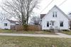 119-121 S 10th St., Dekalb, IL 60115