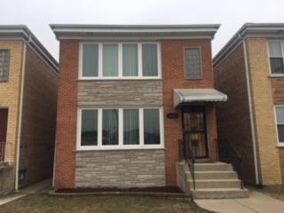 6017 W Montrose Ave., Chicago, IL 60634