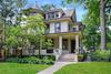 622 Forest Ave., Wilmette, IL 60091