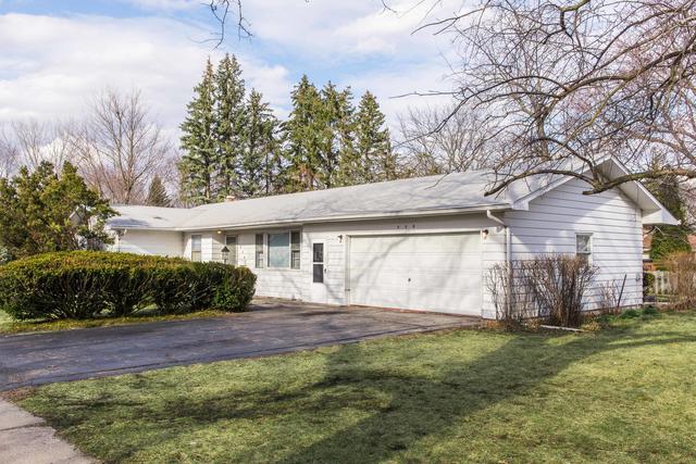 930 Normal Rd., Dekalb, IL 60115