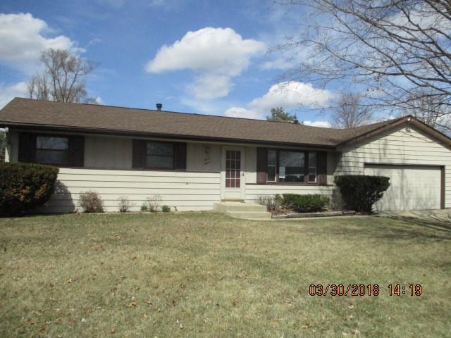 312 Rosewood Rd., Machesney Park, IL 61115