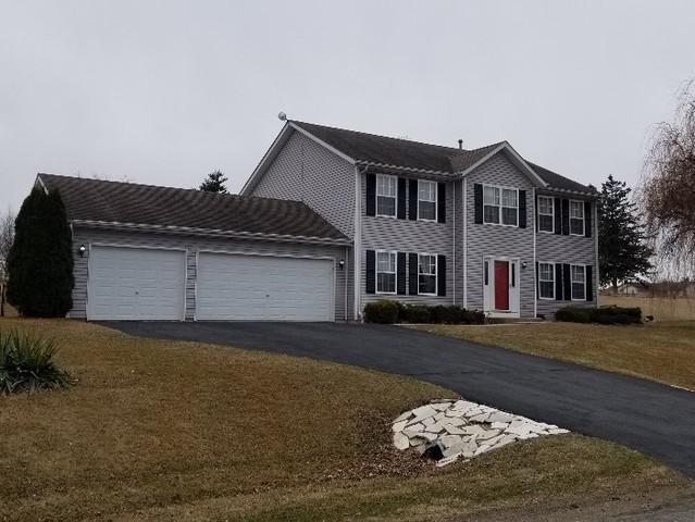 1204 Otter Creek Dr., Durand, IL 61024