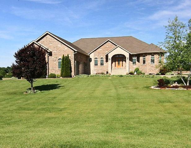 13914 Patterson Rd., Durand, IL 61024