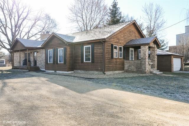518 Brickville Rd., Sycamore, IL 60178