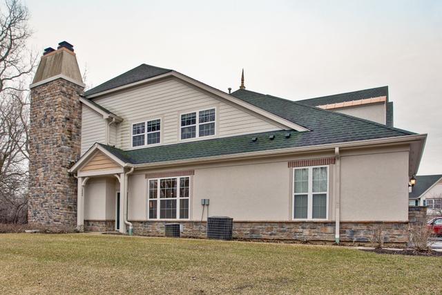 222 Shadow Creek Cir., Vernon Hills, IL 60061