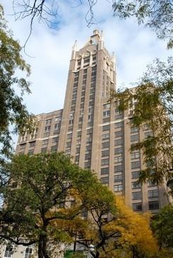 680 N Lake Shore Dr. #1415, Chicago, IL 60611