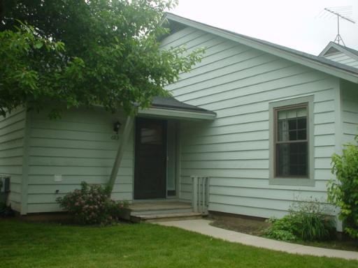 683 Wakefield Rd., Gurnee, IL 60031