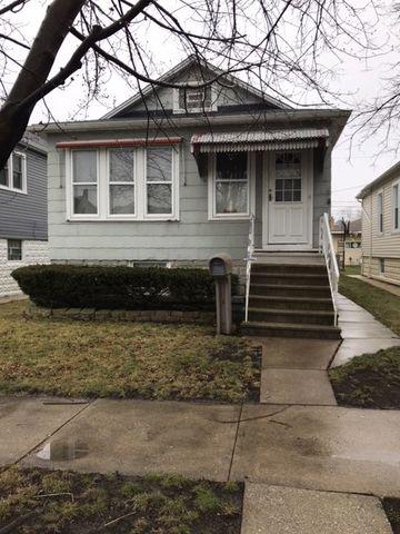 10821 S Whipple St., Chicago, IL 60655