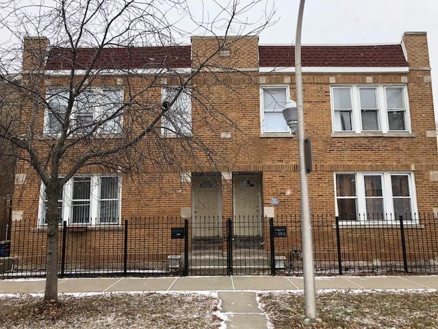 2028-30 N Stave St., Chicago, IL 60647