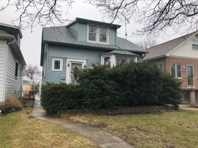 4511 N Melvina Ave., Chicago, IL 60630