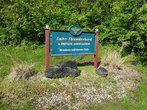 12 Cherokee Ct., Putnam, IL 61560