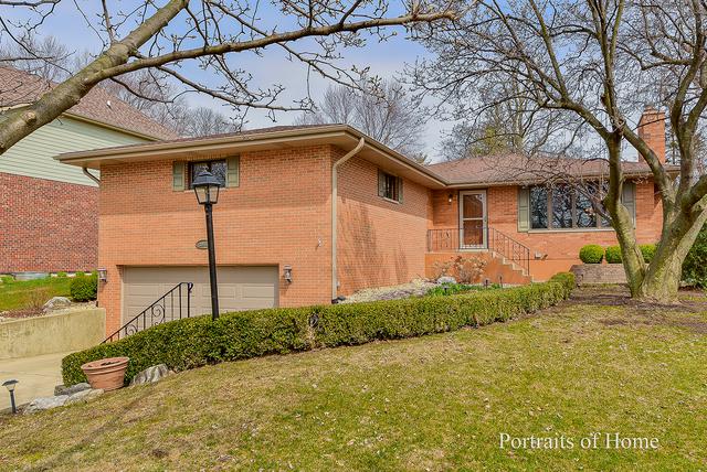 3935 Elm St., Downers Grove, IL 60515