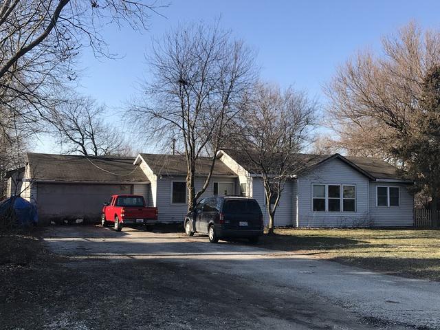 8751 W 73rd St., Justice, IL 60458