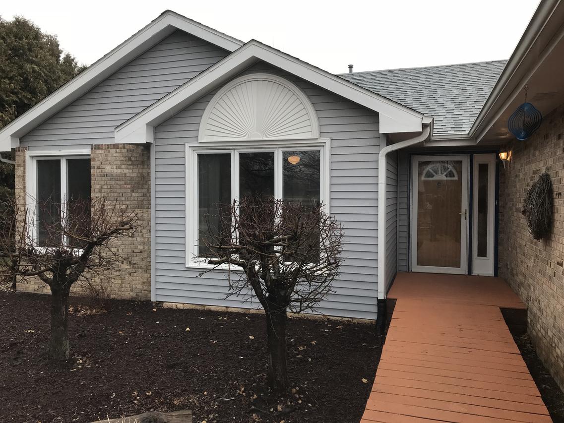 8091 N Ryan Cir., Byron, IL 61010