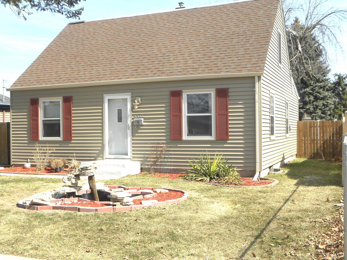 4917 Illinois St., Loves Park, IL 61111