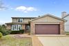 1511 W Allison Ct., Arlington Heights, IL 60005