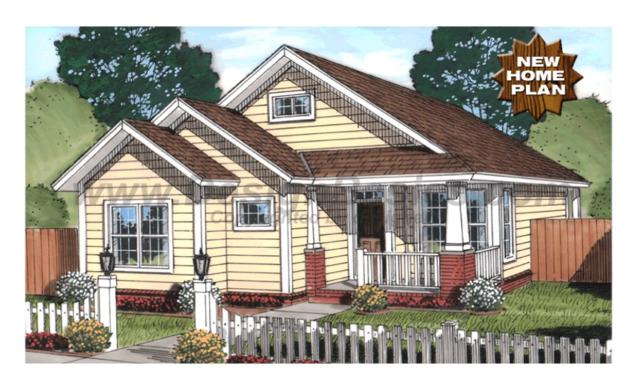 95 W Elm St., Coal City, IL 60416