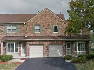 230 Carlisle Ave., Westmont, IL 60559