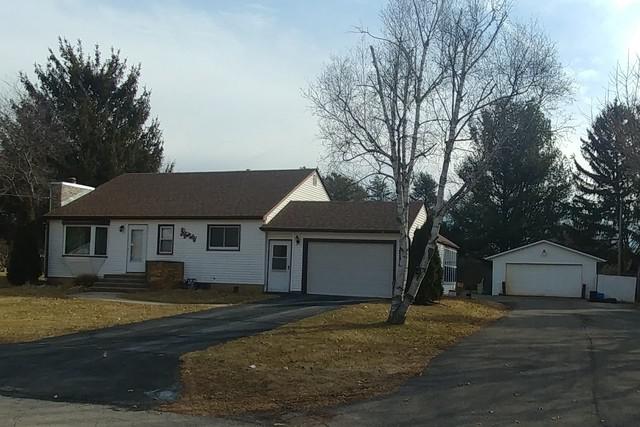 1716 Charlotte Dr., Rockford, IL 61108