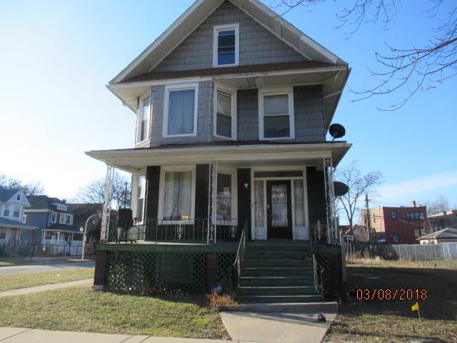 5403 W Iowa St., Chicago, IL 60651