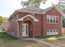 5569 W 96th St., Oak Lawn, IL 60453
