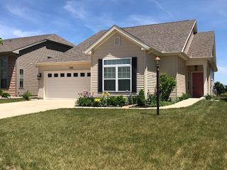 3108 Stanley Ln., Champaign, IL 61822