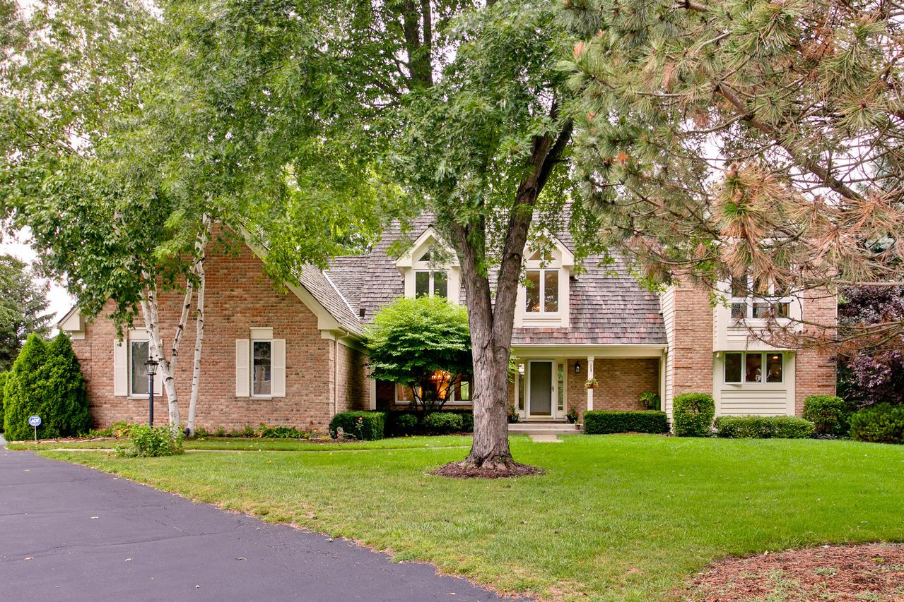 36424 N Mill Creek Dr., Gurnee, IL 60031