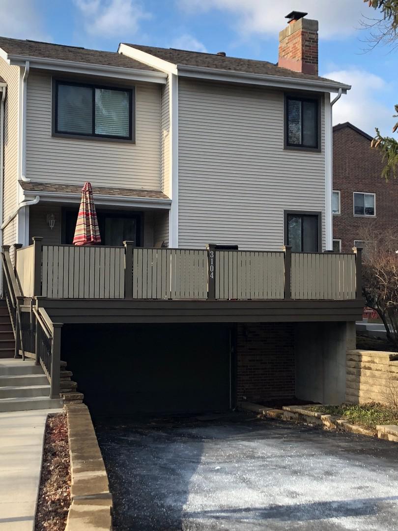 3104 Antelope Springs Rd., Northbrook, IL 60062