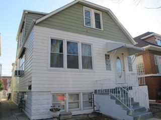 5415 W 30th Pl., Cicero, IL 60804
