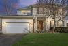 1934 Mcrae Ln., Mundelein, IL 60060