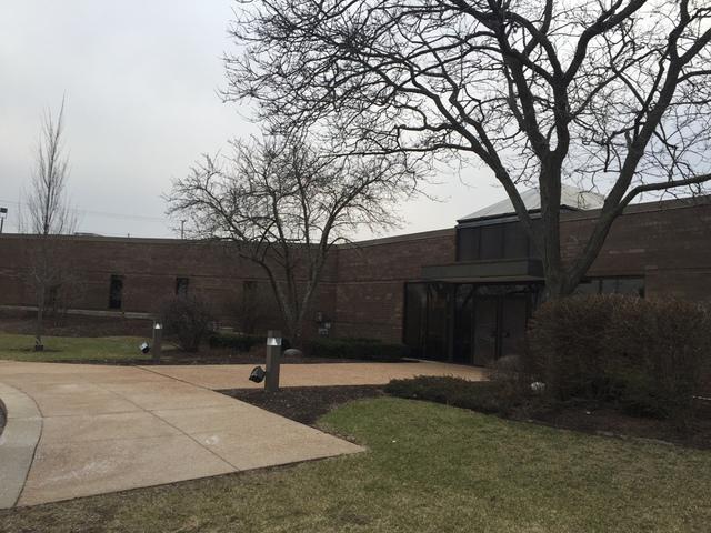 1910 Techny Rd., Northbrook, IL 60062