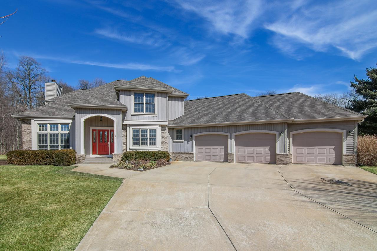 14985 Chais Ct., Hinckley, IL 60520