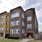 6210 N Francisco Ave., Chicago, IL 60659