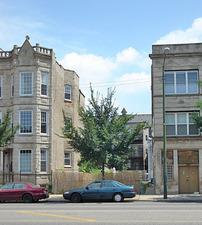 1343 N Western Ave., Chicago, IL 60622