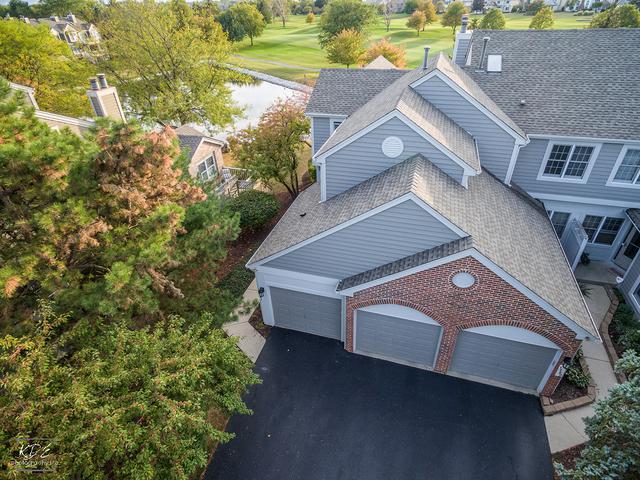 1493 Aberdeen Ct., Naperville, IL 60564