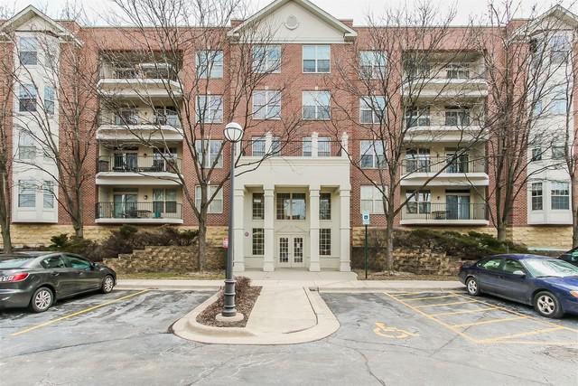 3115 Town Square Dr. #203, Rolling Meadows, IL 60008