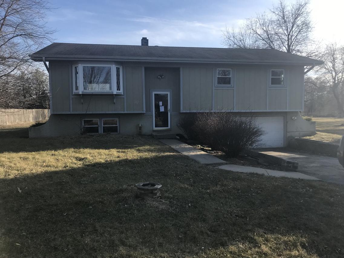 24915 W Robin Ln., Naperville, IL 60564