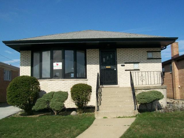 340 Marquette Ave., Calumet City, IL 60409