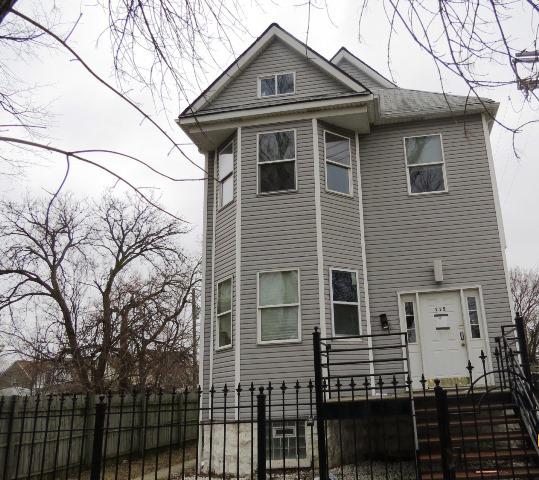 115 N Latrobe Ave., Chicago, IL 60644
