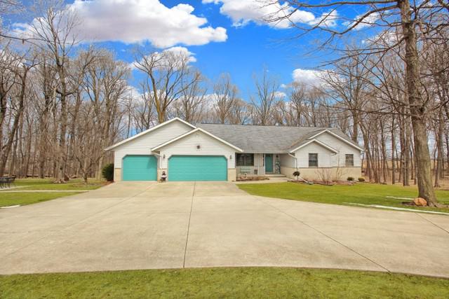 4746 W Mcconnell Rd., Mcconnell, IL 61050